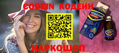 spice Камышлов
