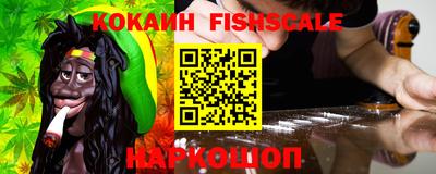 spice Камышлов