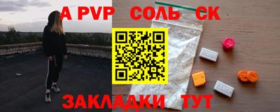 spice Камышлов