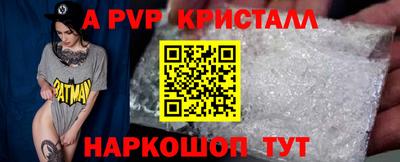 spice Камышлов