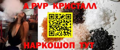 spice Камышлов