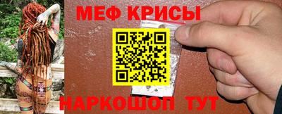 не бодяженный Кандалакша